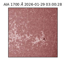 saia - 2026-01-29T03:00:28.718000