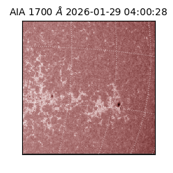 saia - 2026-01-29T04:00:28.720000