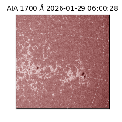 saia - 2026-01-29T06:00:28.710000