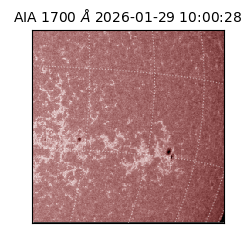 saia - 2026-01-29T10:00:28.741000