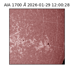 saia - 2026-01-29T12:00:28.717000