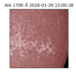 saia - 2026-01-29T15:00:28.717000