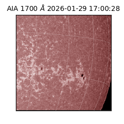 saia - 2026-01-29T17:00:28.717000