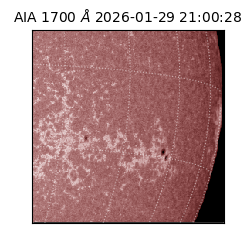 saia - 2026-01-29T21:00:28.717000