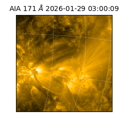 saia - 2026-01-29T03:00:09.350000