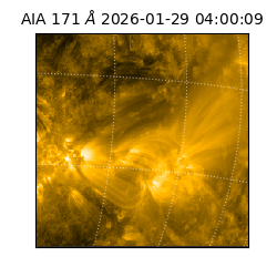 saia - 2026-01-29T04:00:09.350000