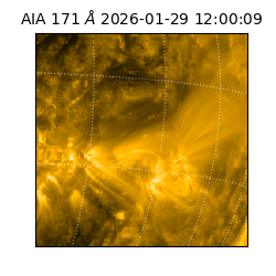 saia - 2026-01-29T12:00:09.350000