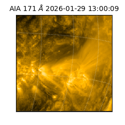 saia - 2026-01-29T13:00:09.350000