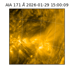 saia - 2026-01-29T15:00:09.350000