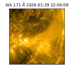 saia - 2026-01-29T22:00:09.350000