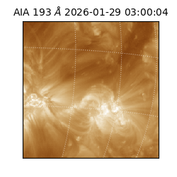 saia - 2026-01-29T03:00:04.843000