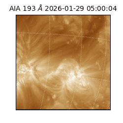 saia - 2026-01-29T05:00:04.843000