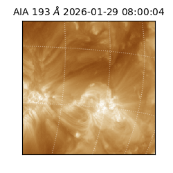 saia - 2026-01-29T08:00:04.842000