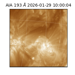 saia - 2026-01-29T10:00:04.843000