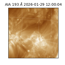 saia - 2026-01-29T12:00:04.847000