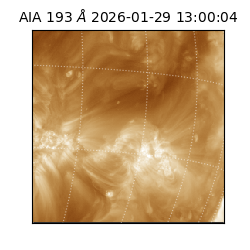 saia - 2026-01-29T13:00:04.844000