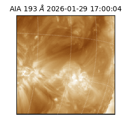 saia - 2026-01-29T17:00:04.843000