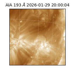 saia - 2026-01-29T20:00:04.843000