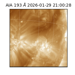 saia - 2026-01-29T21:00:28.844000