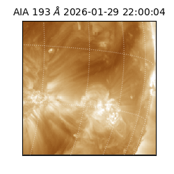 saia - 2026-01-29T22:00:04.843000