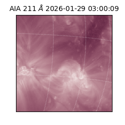 saia - 2026-01-29T03:00:09.626000