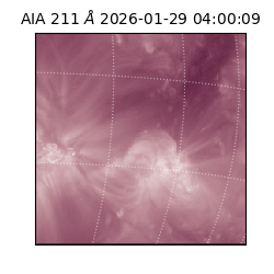 saia - 2026-01-29T04:00:09.626000