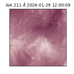 saia - 2026-01-29T12:00:09.629000