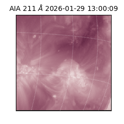 saia - 2026-01-29T13:00:09.634000