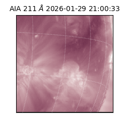 saia - 2026-01-29T21:00:33.626000