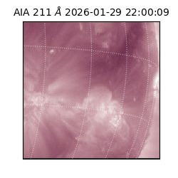 saia - 2026-01-29T22:00:09.629000