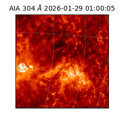 saia - 2026-01-29T01:00:05.129000