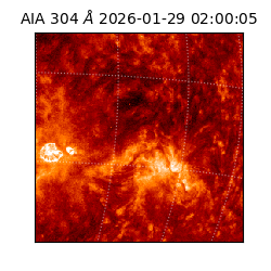 saia - 2026-01-29T02:00:05.129000