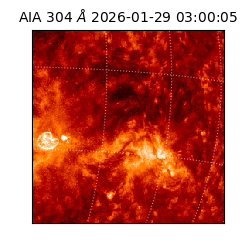 saia - 2026-01-29T03:00:05.133000