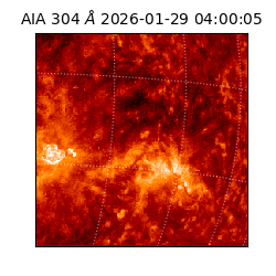 saia - 2026-01-29T04:00:05.147000