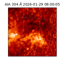 saia - 2026-01-29T08:00:05.121000