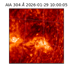 saia - 2026-01-29T10:00:05.122000