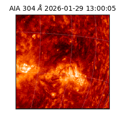 saia - 2026-01-29T13:00:05.130000