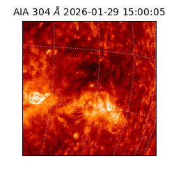 saia - 2026-01-29T15:00:05.140000