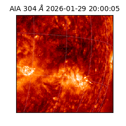 saia - 2026-01-29T20:00:05.130000