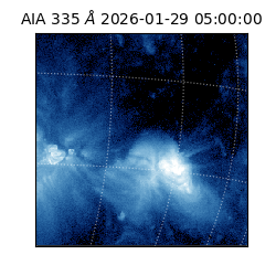 saia - 2026-01-29T05:00:00.632000