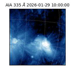 saia - 2026-01-29T10:00:00.623000