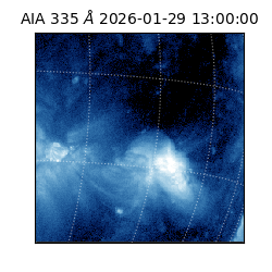 saia - 2026-01-29T13:00:00.632000