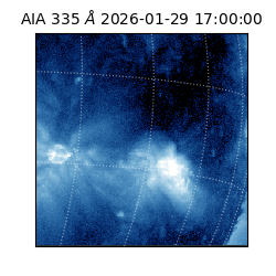 saia - 2026-01-29T17:00:00.626000