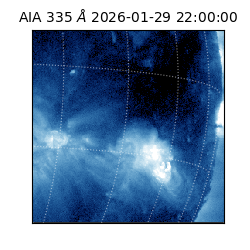 saia - 2026-01-29T22:00:00.633000