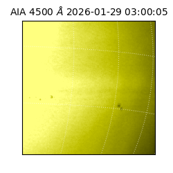 saia - 2026-01-29T03:00:05.963000