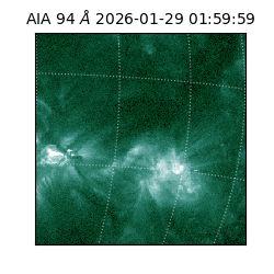 saia - 2026-01-29T01:59:59.138000