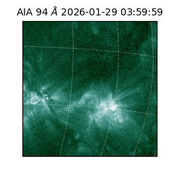 saia - 2026-01-29T03:59:59.122000