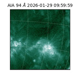 saia - 2026-01-29T09:59:59.141000