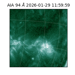 saia - 2026-01-29T11:59:59.122000