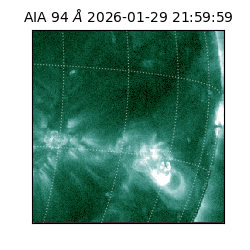 saia - 2026-01-29T21:59:59.138000